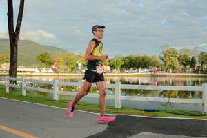 BIB: 
                            <button type="button" onclick="openModal(26555403)" class="btn btn-primary btn-sm float-right btn-popup" data-toggle="modal" data-target=".modal-high-quality">
                        <i class="fas fa-shopping-cart"></i> Add to Cart
                    </button>
                                            <button type="button" onclick="isThisMe(26555403, true)" class="btn btn-success btn-sm float-right btn-popup btn-isme hidden" data-toggle="tooltip" data-placement="bottom" title="นี่คือรูปของคุณใช่ไหม คลิกที่นี่เพื่อเอาเข้าอัลบั้ม">
                        <i class="fas fa-plus"></i> Add to album
                    </button>
                    <button type="button" onclick="isThisMe(26555403, false)" class="btn btn-warning btn-sm float-right btn-popup btn-isnotme hidden">
                        <i class="fas fa-ban"></i> Remove from album
                    </button>